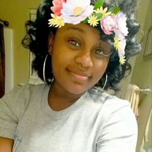 Meet your Posher, Shikeereya